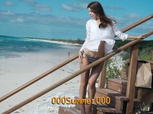 000Summer000