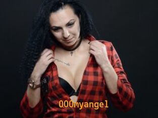 000myangel
