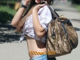 000owol000