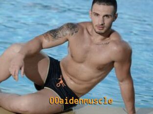 00aidenmuscle