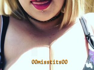 00misstits00