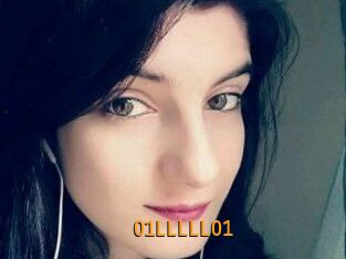 01LLLLL01
