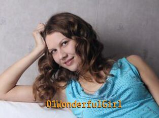 01WonderfulGirl
