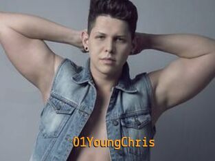 01YoungChris