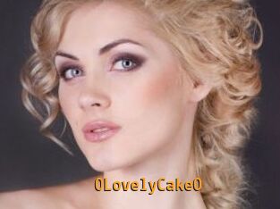 0LovelyCake0