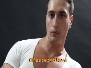 0Master4Slave