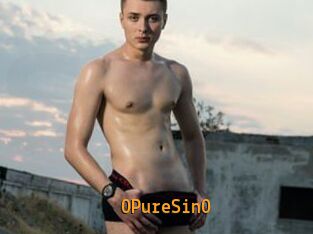 0PureSin0