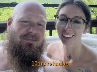 10inchshocker
