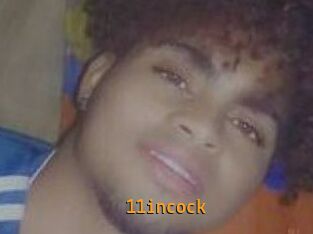 11incock