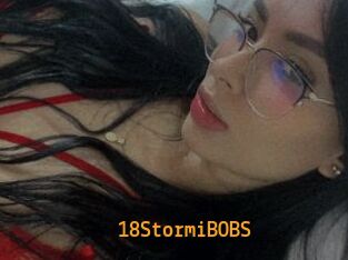 18StormiBOBS