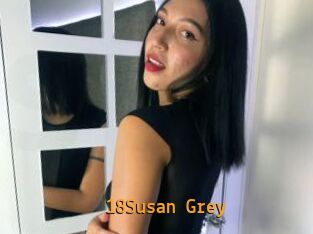 18Susan_Grey