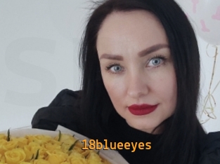 18blueeyes