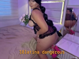 18latina_dangerous