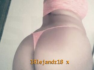 18lejandr18_x