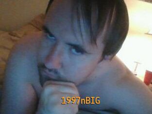 1997nBIG