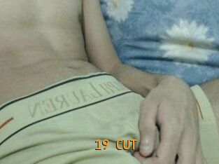 19_CUT