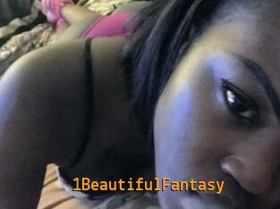 1BeautifulFantasy