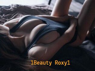 1Beauty_Roxy1