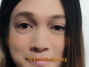 1ExtraOrdinary