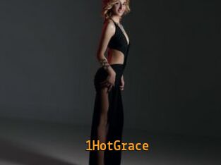 1HotGrace