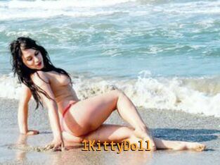 1KittyDoll