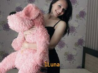 1Luna