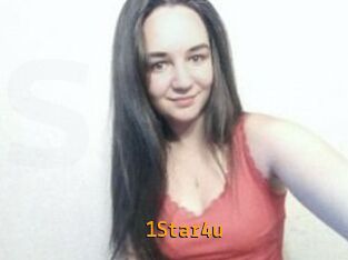 1Star4u