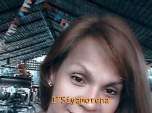 1TSiyamorena