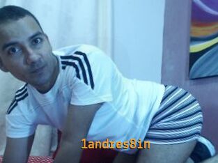 1andres8in