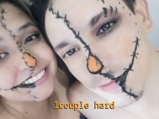 1couple_hard