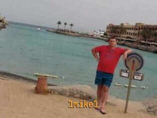 1mike1