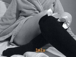 1mlx