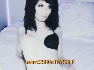 1w4nt2SH0oTMYS3LF
