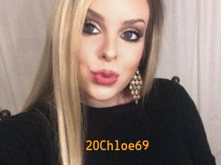 20Chloe69