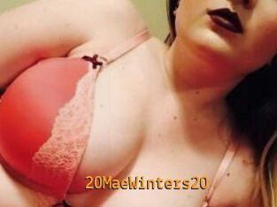 20MaeWinters20