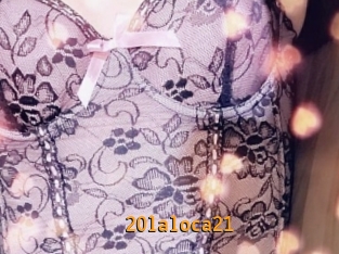 20laloca21
