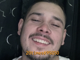 20times695050