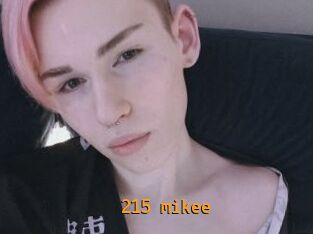 215_mikee