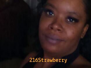 216Strawberry