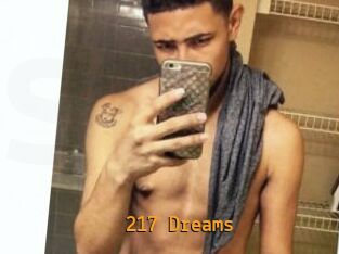 217_Dreams