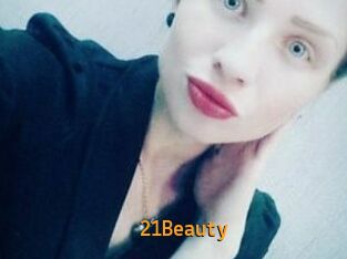 21Beauty