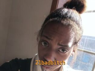 21badbitch