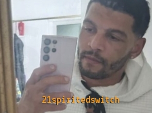 21spiritedswitch