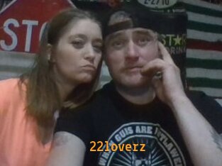 22loverz