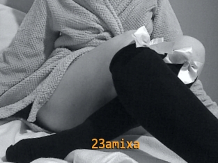 23amixa