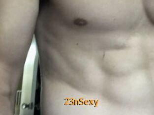 23nSexy