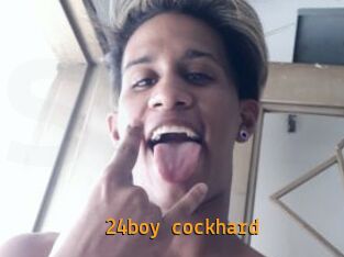 24boy_cockhard