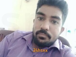 24hsex