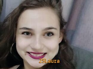 25Laura
