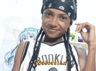 28fiorella